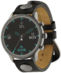 watch image