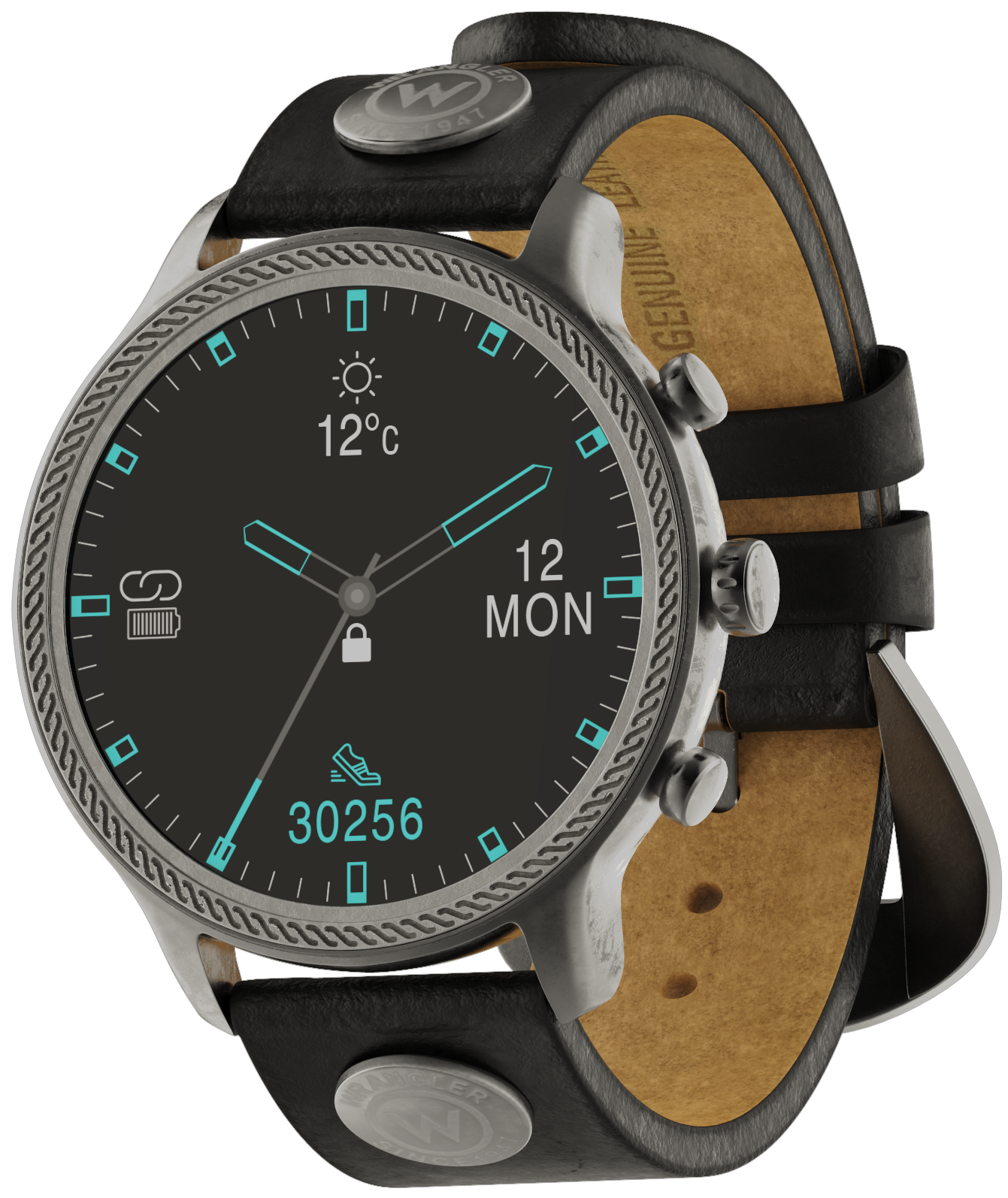 watch image