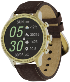 watch image