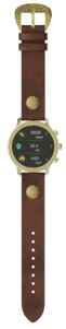 watch image
