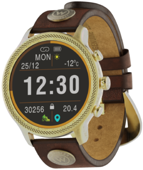 watch image