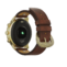 watch image