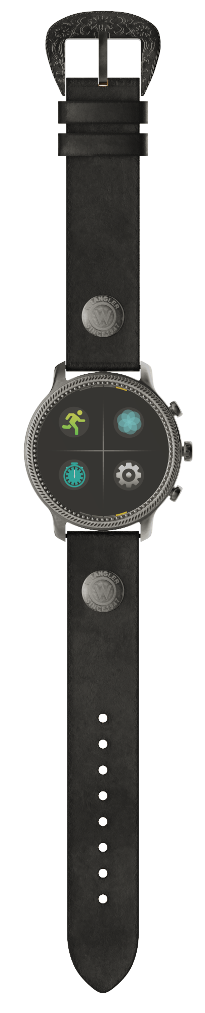 watch image