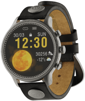 watch image