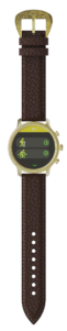 watch image