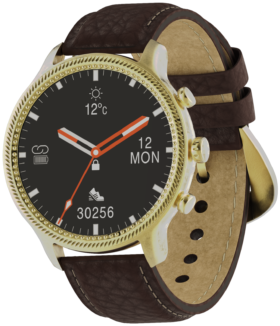 watch image