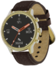 watch image