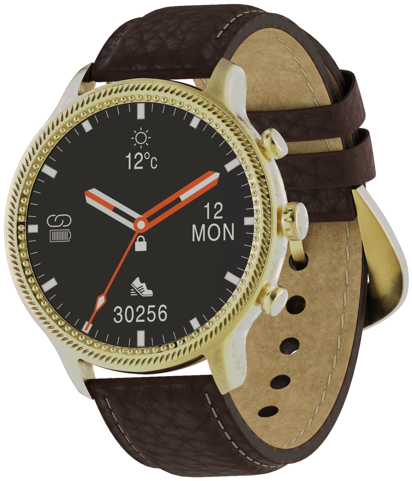 watch image