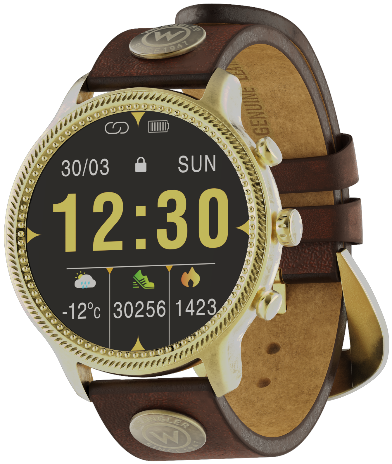 watch image