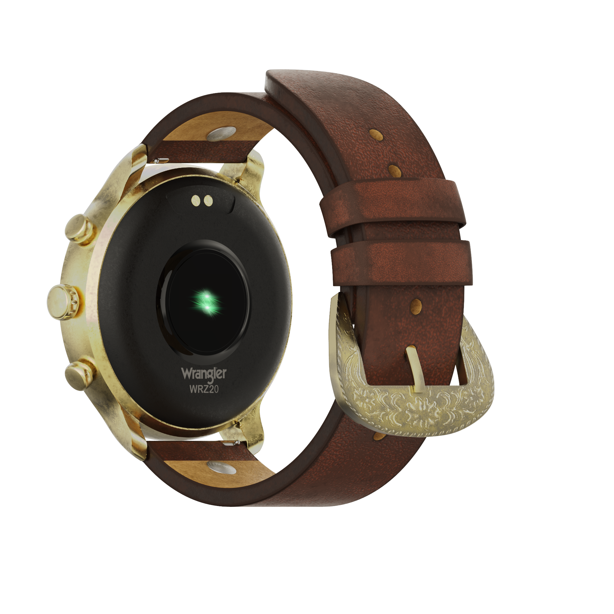 watch image