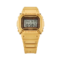 watch image