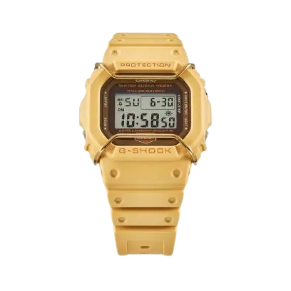 watch image