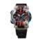 watch image