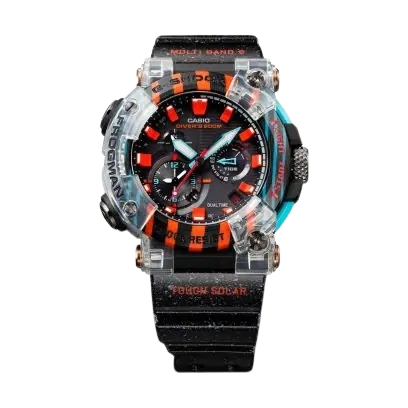 watch image
