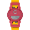 watch image