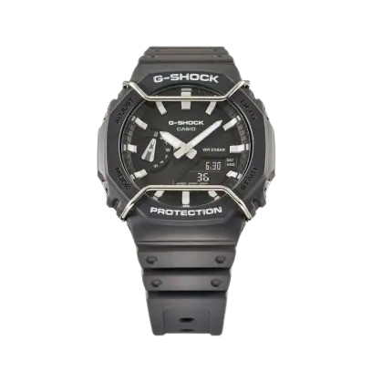 watch image