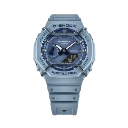 watch image