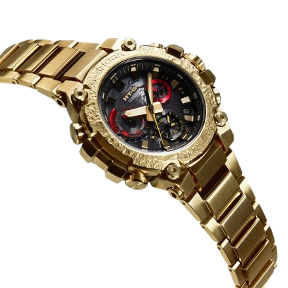 watch image