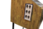 watch image