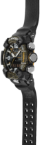 watch image