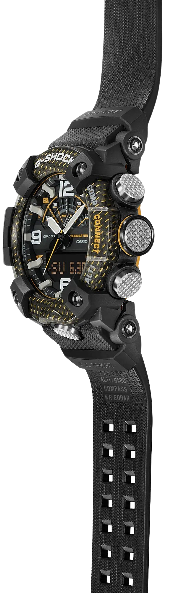 watch image