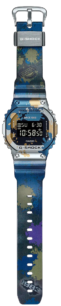 watch image