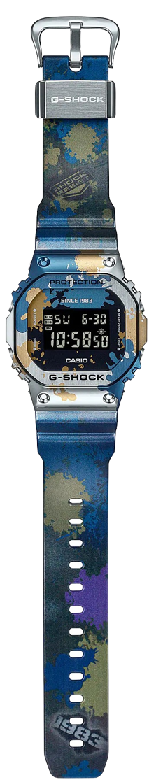 watch image