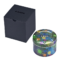 watch image