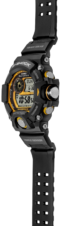 watch image