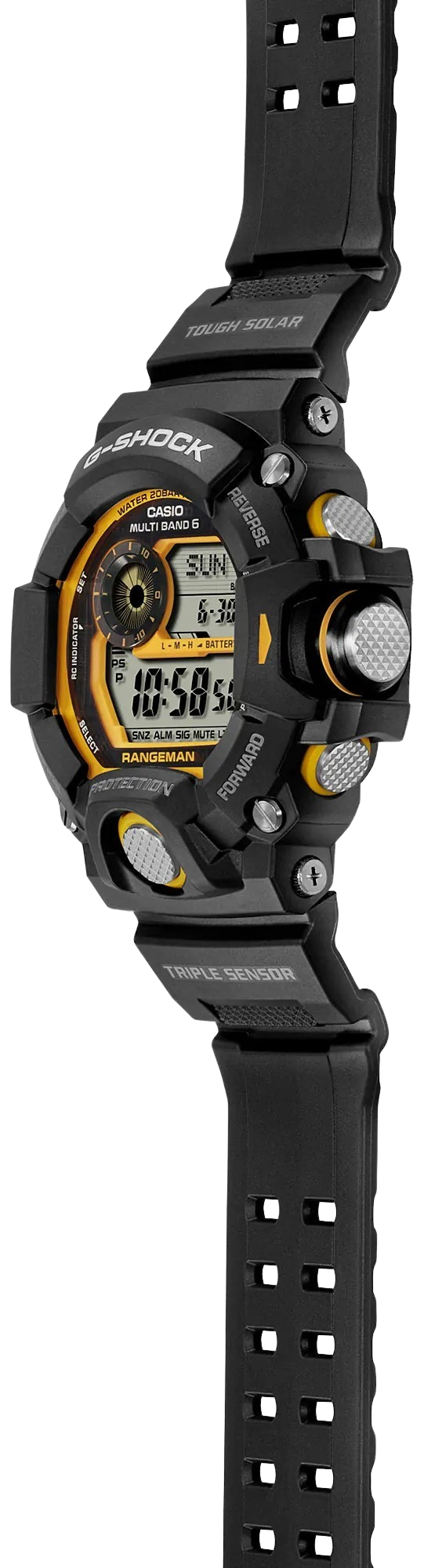 watch image
