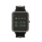 watch image