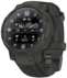 watch image