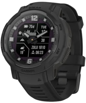 watch image