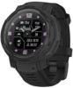 watch image