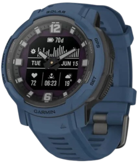watch image