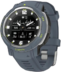 watch image