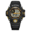 watch image