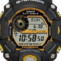 watch image