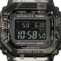 watch image