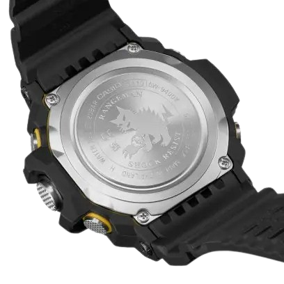 watch image