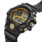 watch image