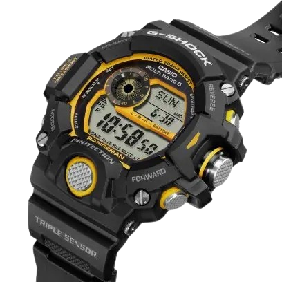 watch image