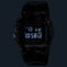 watch image
