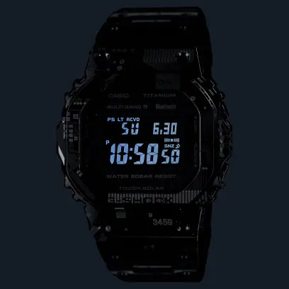 watch image