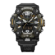 watch image