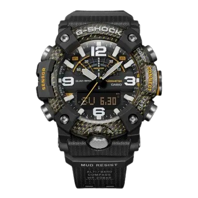 watch image