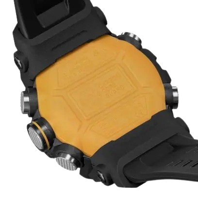 watch image