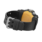 watch image