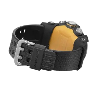 watch image