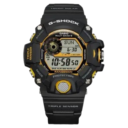 watch image